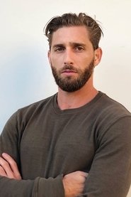 Крис Паттон